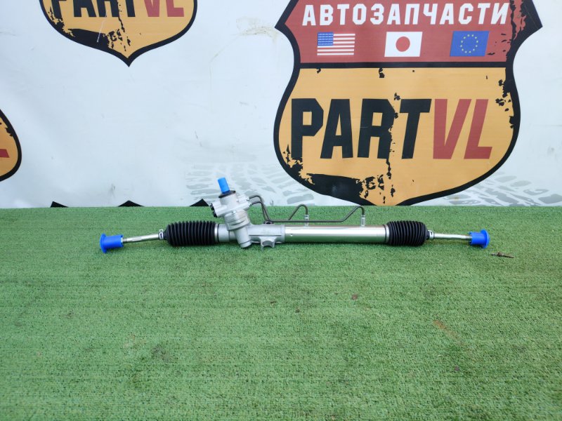 Рулевая рейка Toyota Caldina AT191G 2C 44250-20570 новая