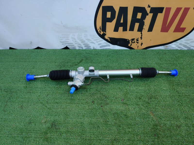 Рулевая рейка Caldina AT191G 2C