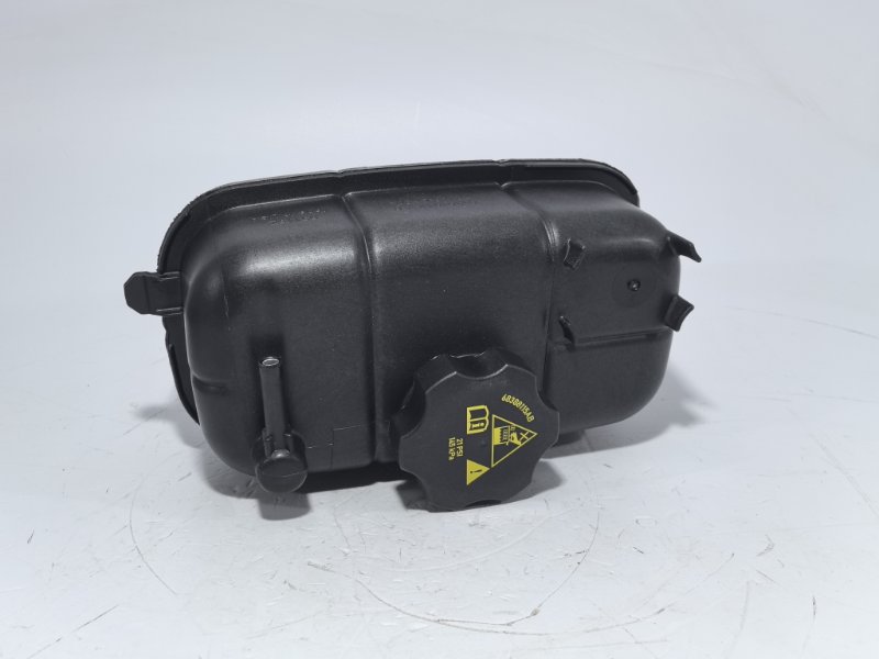 Бачок расширительный Jeep Wrangler JL 68364312AC новая