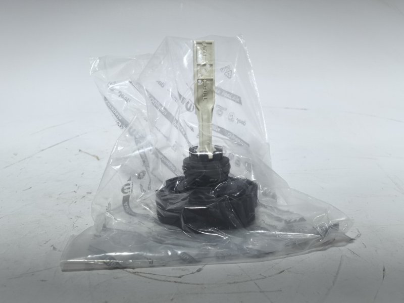 Крышка расширительного бачка Jeep Wrangler JL 68388115AB новая