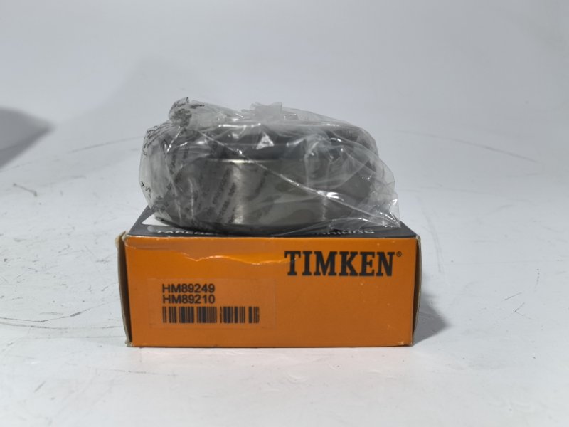 Подшипник дифференциала Hummer H3 22510042 новая