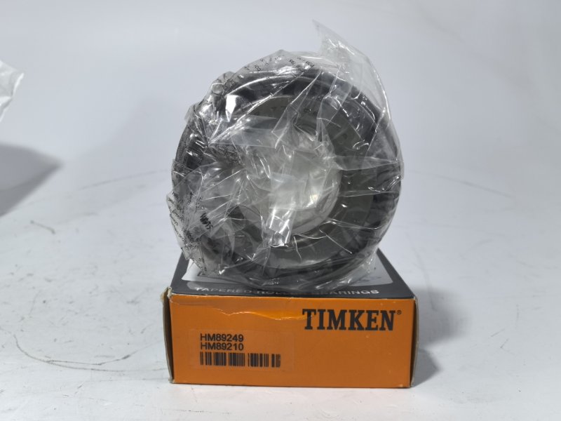 Подшипник дифференциала Hummer H3