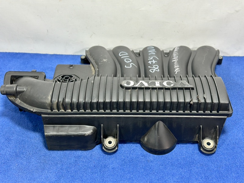 Коллектор впускной S40 2008 B5244S4