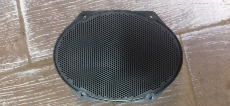 Динамик Ford Mustang 2007 VSEX 6U5T18808CA контрактная