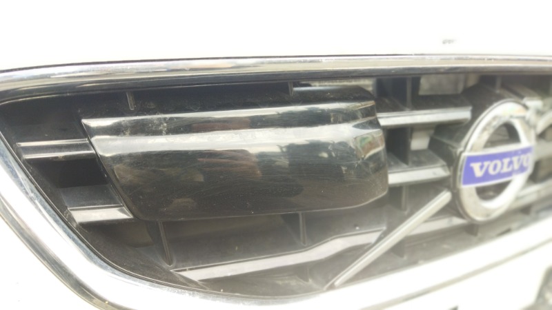Ноускат V40 2014 MV B4164T