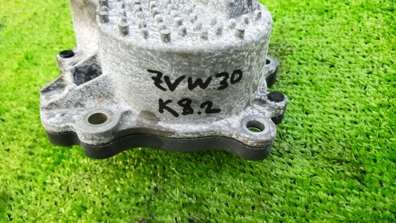 Помпа водяная Prius ZVW30 2ZRFAE
