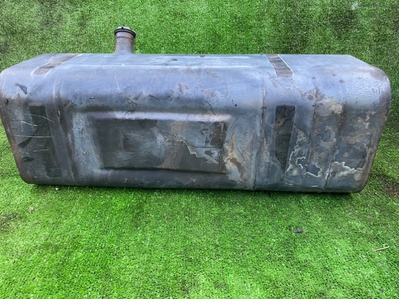 Бензобак Toyoace 2003 RZY220 1RZE