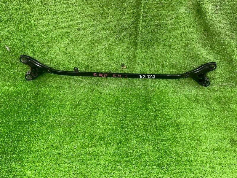 Распорка Honda Accord 2010 CU2 K24A 74180TE0A00 контрактная