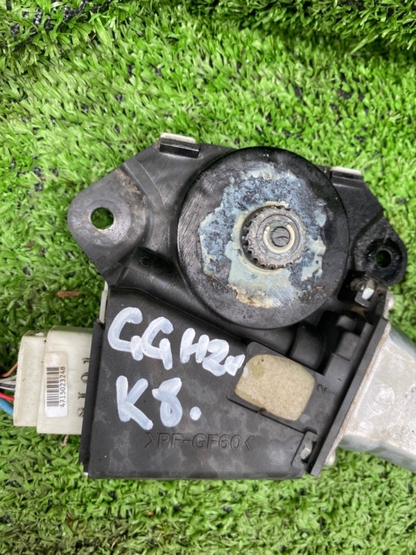 Мотор люка Vellfire 2008 GGH20 2GRFE Мотор люка Vellfire 2008 GGH20 2GRFE