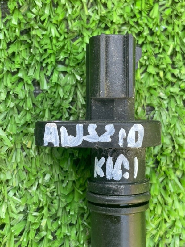 Датчик положения коленчатого вала Crown 2014 AWS210 2ARFSE