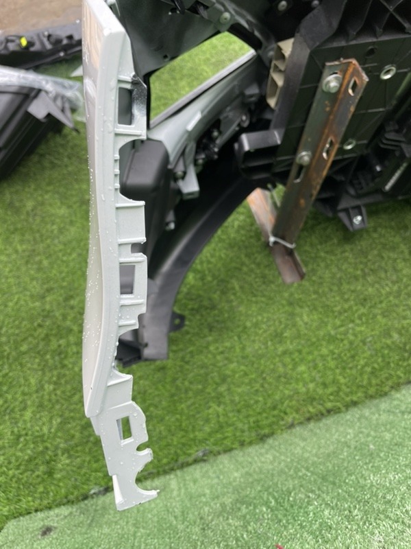 Ноускат UNI-T 2023 JL473ZQ7