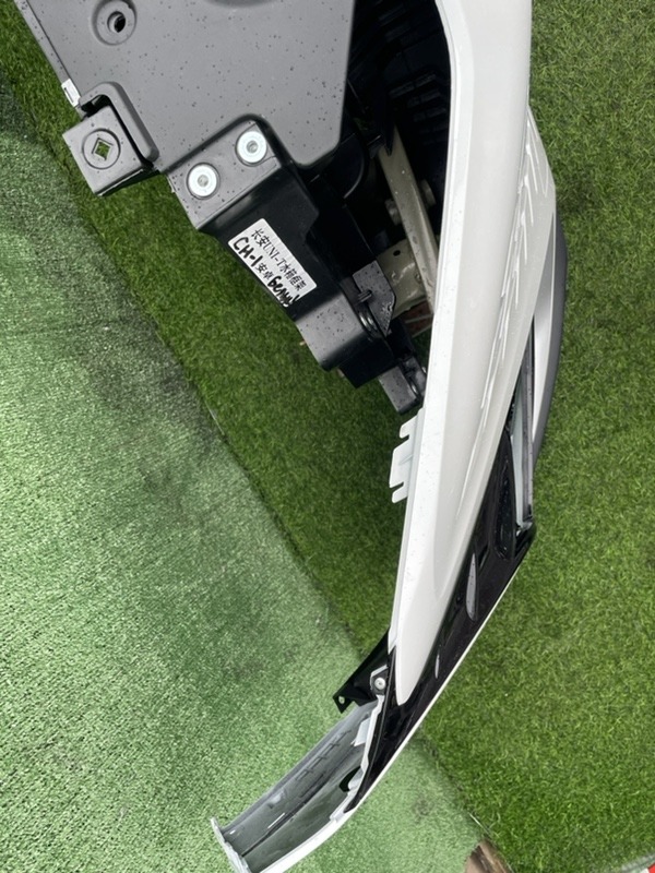 Ноускат UNI-T 2023 JL473ZQ7