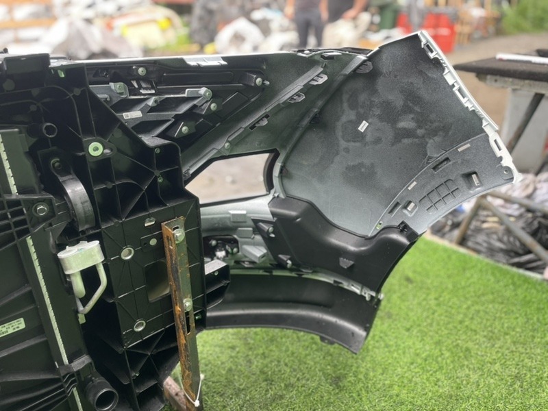 Ноускат UNI-T 2023 JL473ZQ7