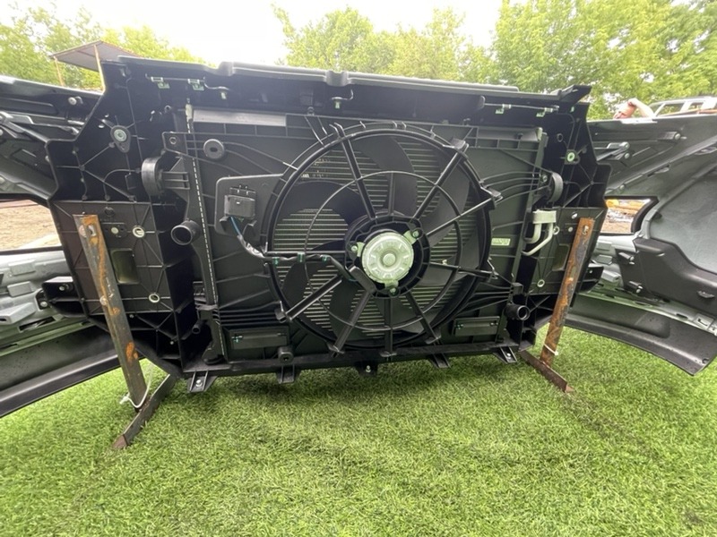 Ноускат UNI-T 2023 JL473ZQ7