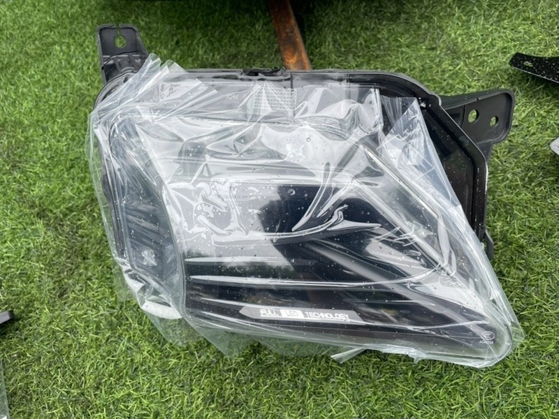 Ноускат UNI-T 2023 JL473ZQ7