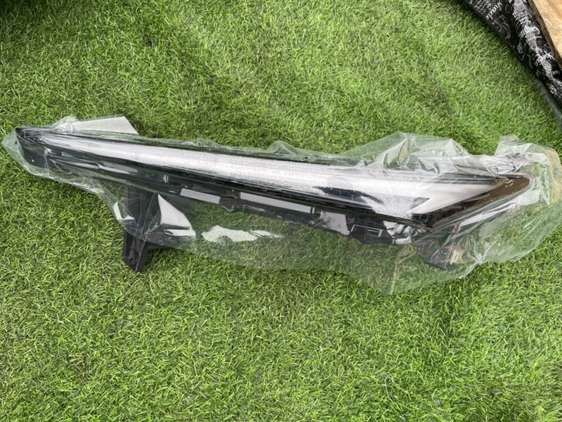Ноускат UNI-T 2023 JL473ZQ7