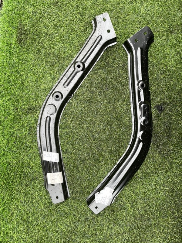 Ноускат UNI-T 2023 JL473ZQ7