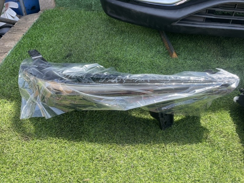 Ноускат UNI-T 2023 JL473ZQ7 Ноускат UNI-T 2023 JL473ZQ7