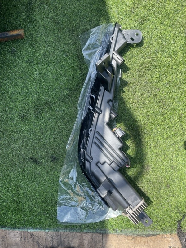 Ноускат UNI-T 2023 JL473ZQ7 Ноускат UNI-T 2023 JL473ZQ7