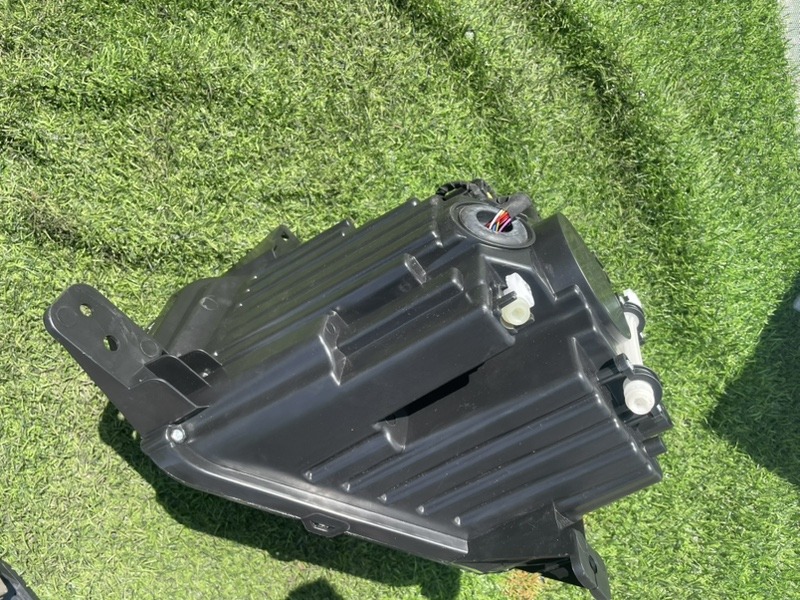 Ноускат UNI-T 2023 JL473ZQ7 Ноускат UNI-T 2023 JL473ZQ7