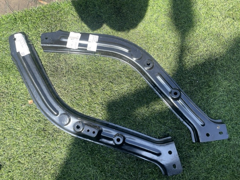 Ноускат UNI-T 2023 JL473ZQ7 Ноускат UNI-T 2023 JL473ZQ7