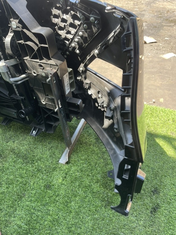 Ноускат UNI-T 2023 JL473ZQ7 Ноускат UNI-T 2023 JL473ZQ7
