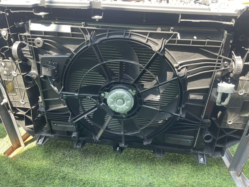 Ноускат UNI-T 2023 JL473ZQ7 Ноускат UNI-T 2023 JL473ZQ7