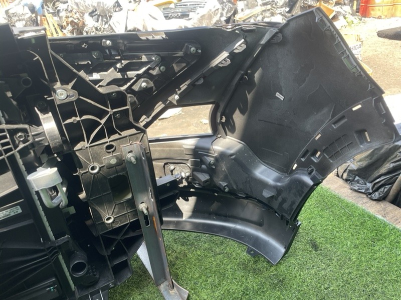 Ноускат UNI-T 2023 JL473ZQ7 Ноускат UNI-T 2023 JL473ZQ7