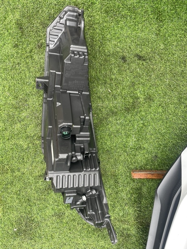 Ноускат UNI-S 2025