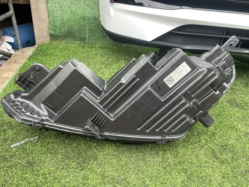 Ноускат UNI-S 2025