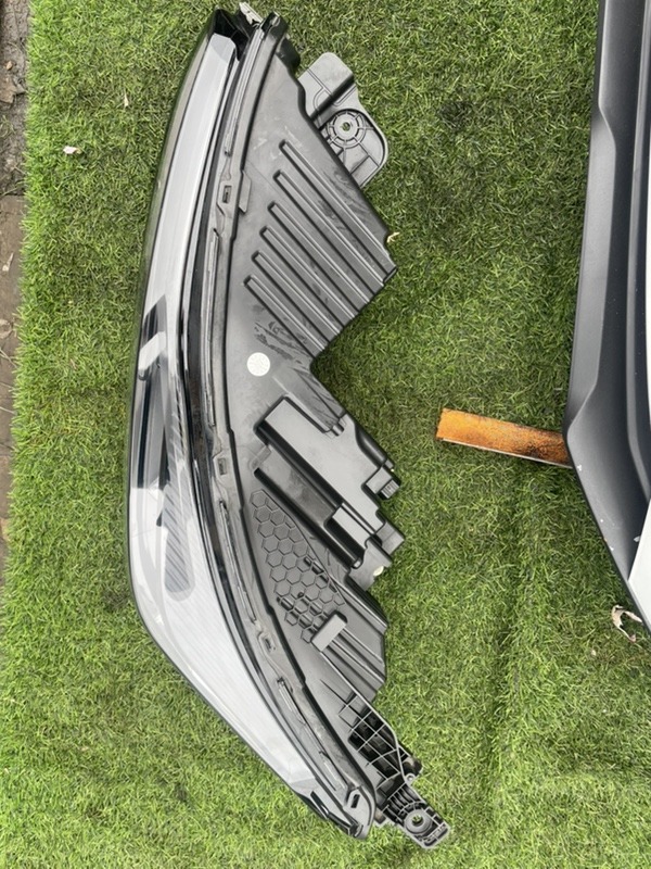 Ноускат UNI-S 2025