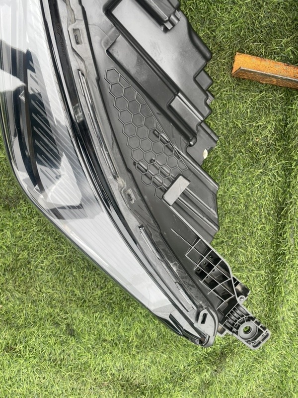 Ноускат UNI-S 2025