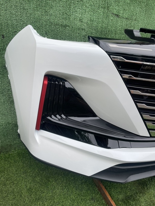 Ноускат UNI-S 2025