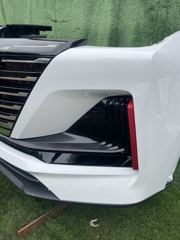 Ноускат UNI-S 2025