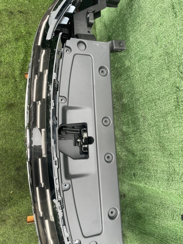 Ноускат UNI-S 2025