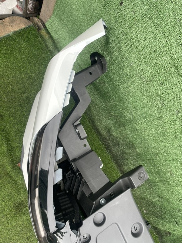Ноускат UNI-S 2025
