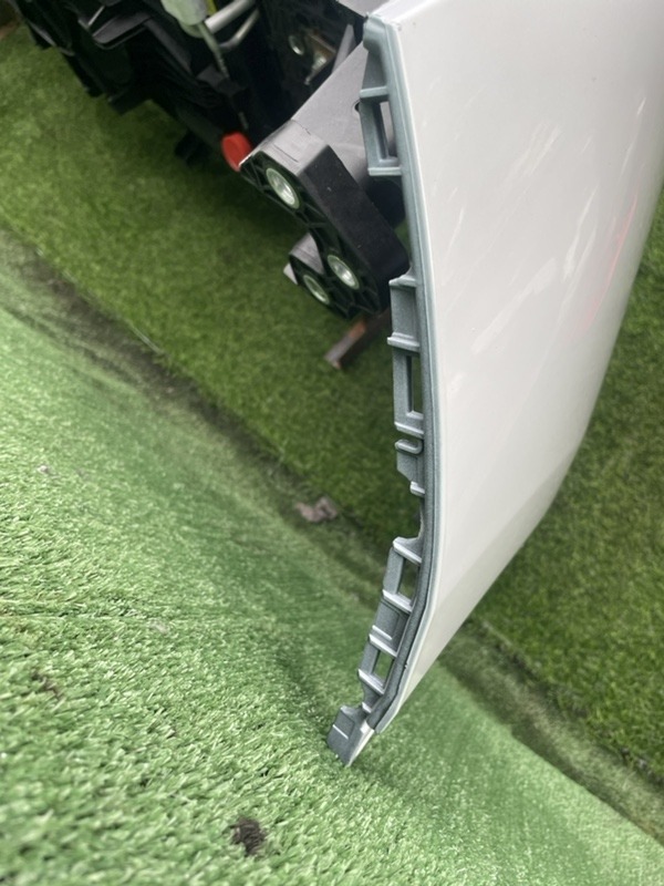 Ноускат UNI-S 2025