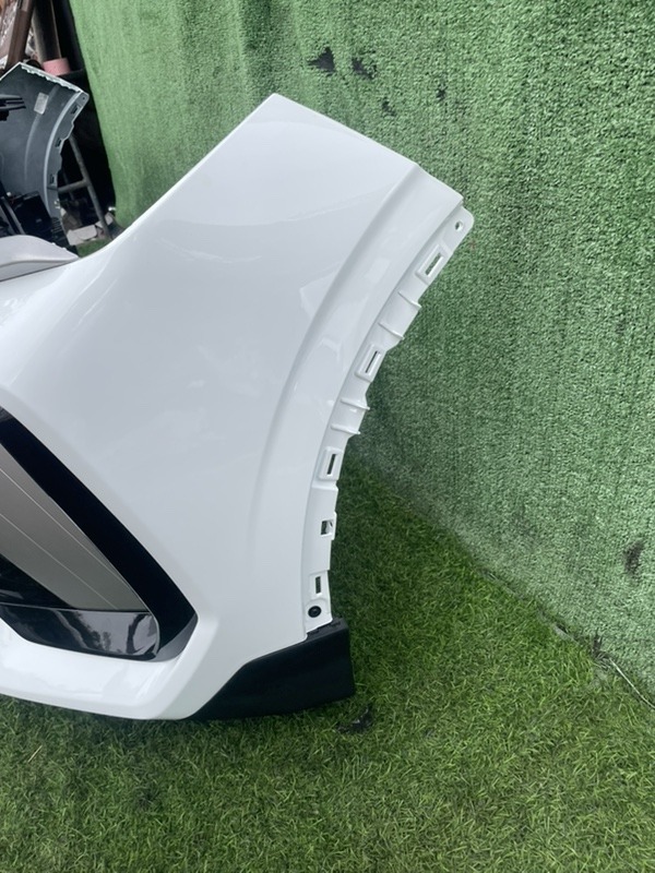 Ноускат Coolray 2023 SX11