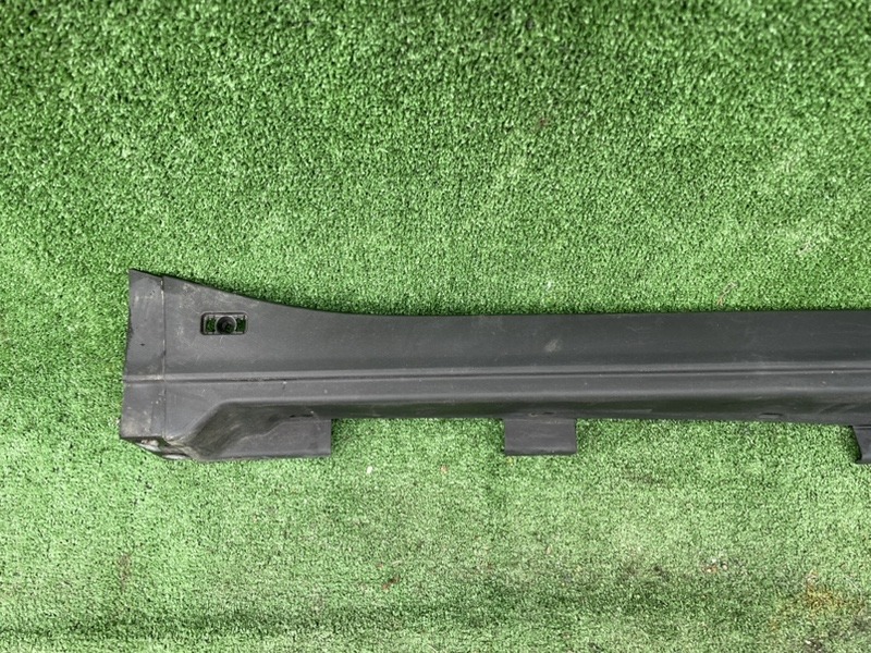 Порог правый RX450H 2019 GYL25 2GRFXS