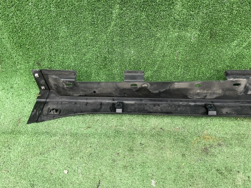 Порог правый RX450H 2019 GYL25 2GRFXS
