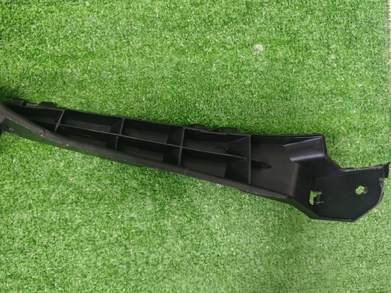 Планка под фару передняя правая Fit 2017-2019