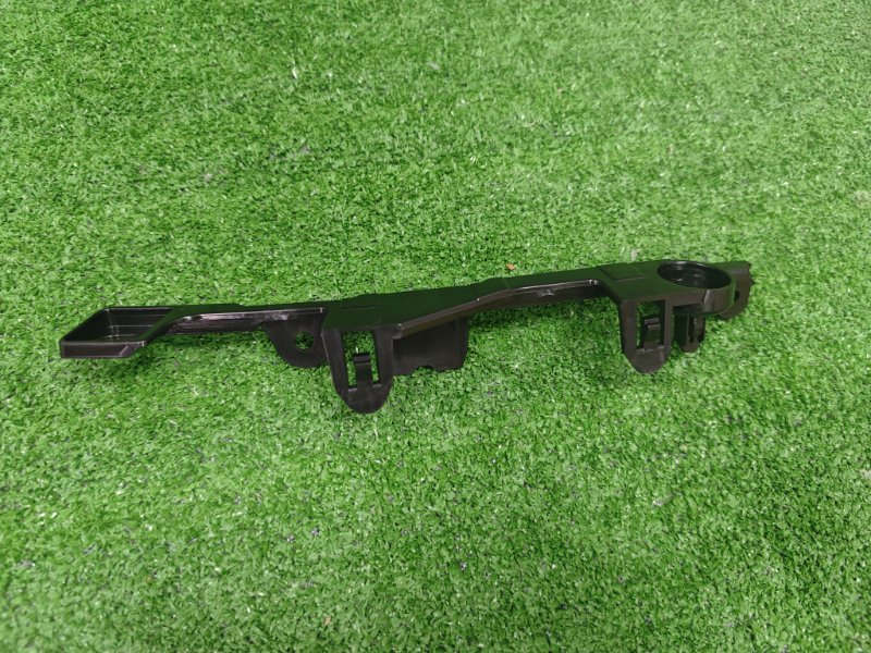 Крепление фары переднее левое C-HR 2018-2022