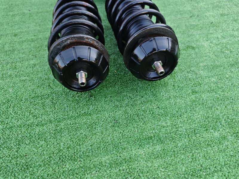 Стойки передний XBEE 2019 MN71S K10C