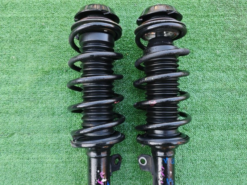 Стойки передний XBEE 2019 MN71S K10C