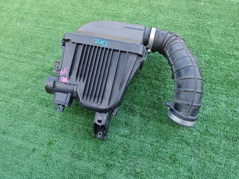 Корпус воздушного фильтра XBEE 2019 MN71S K10C Корпус воздушного фильтра XBEE 2019 MN71S K10C