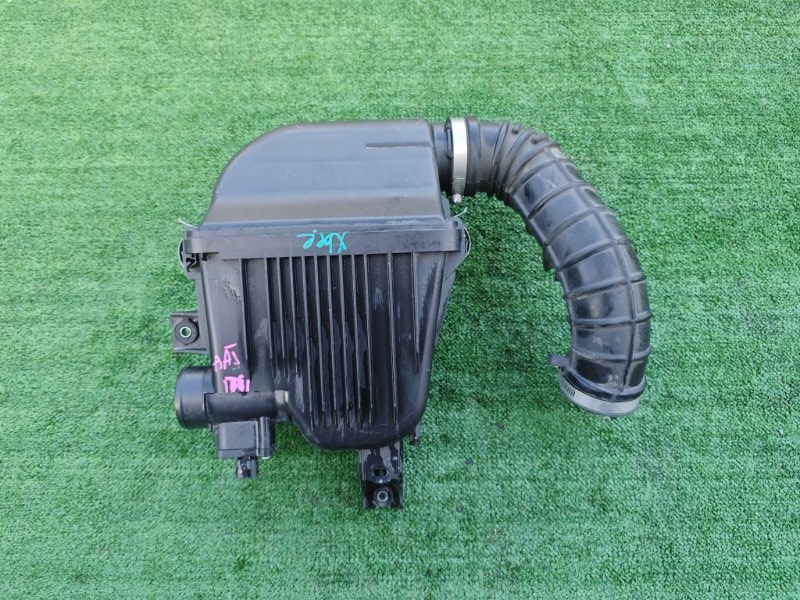 Корпус воздушного фильтра XBEE 2019 MN71S K10C Корпус воздушного фильтра XBEE 2019 MN71S K10C