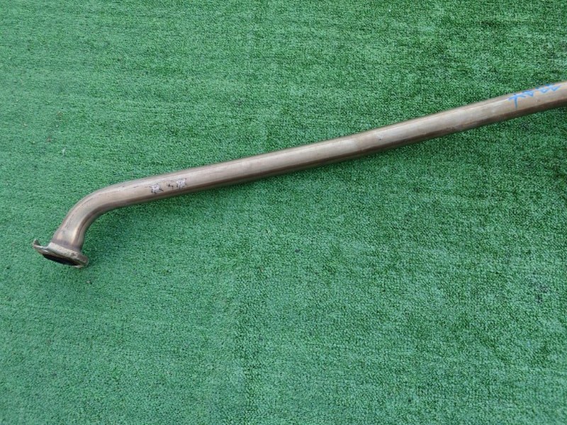 Глушитель XBEE 2019 MN71S K10C