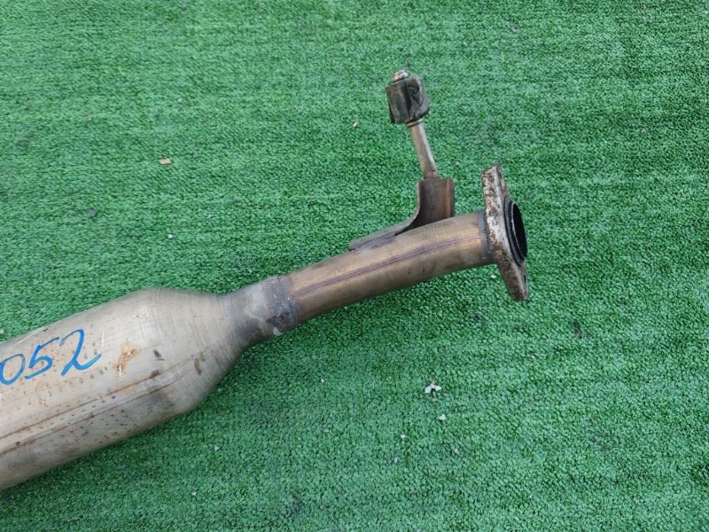 Глушитель XBEE 2019 MN71S K10C