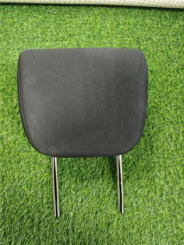 Запчасть подголовник сиденья задний Suzuki XBEE 2019 MN71S K10C контрактная Подголовник сиденья задний Suzuki XBEE 2019 MN71S K10C контрактная