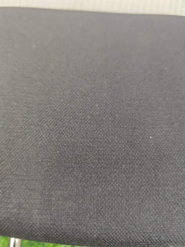 Подголовник сиденья задний XBEE 2019 MN71S K10C Подголовник сиденья задний XBEE 2019 MN71S K10C